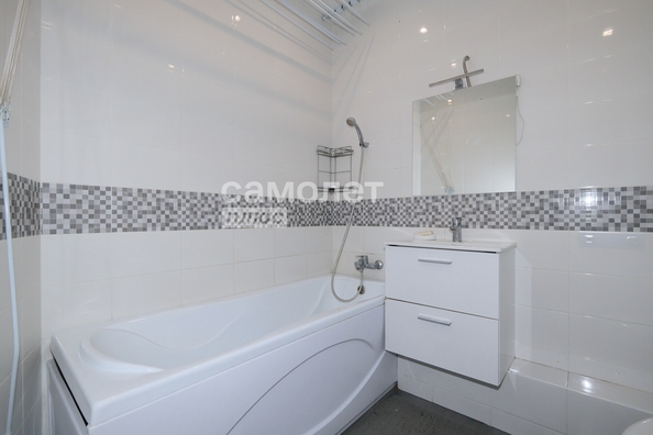 
  Продается 2-комн. квартира 47.9 м². Фото 13.