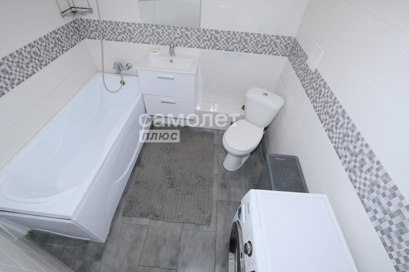 
  Продается 2-комн. квартира 47.9 м². Фото 14.
