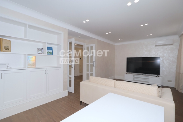 
  Продается 2-комн. квартира 77.7 м². Фото 3.