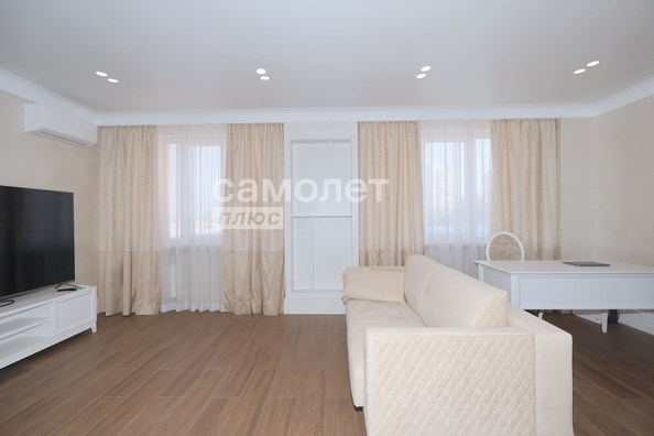 
  Продается 2-комн. квартира 77.7 м². Фото 4.