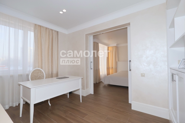
  Продается 2-комн. квартира 77.7 м². Фото 9.