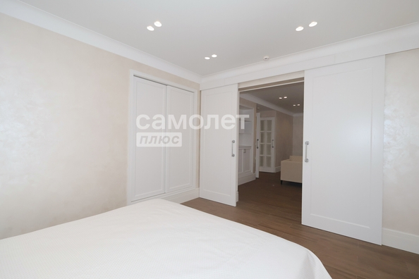 
  Продается 2-комн. квартира 77.7 м². Фото 13.