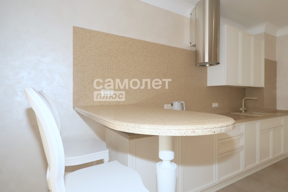 
  Продается 2-комн. квартира 77.7 м². Фото 24.