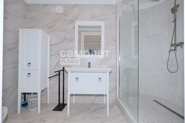 
  Продается 2-комн. квартира 77.7 м². Фото 27.