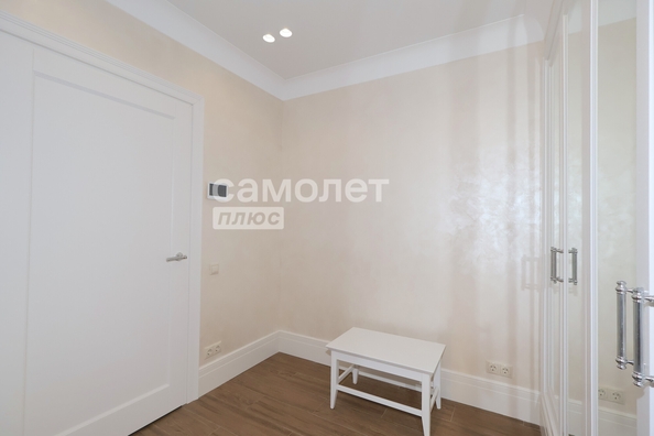 
  Продается 2-комн. квартира 77.7 м². Фото 33.