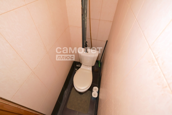 
  Продается 3-комн. квартира 62.9 м². Фото 16.
