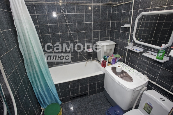 
  Продается дом 60.3 м². Фото 20.