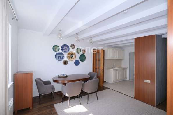 
  Продается коттедж 140 м². Фото 15.