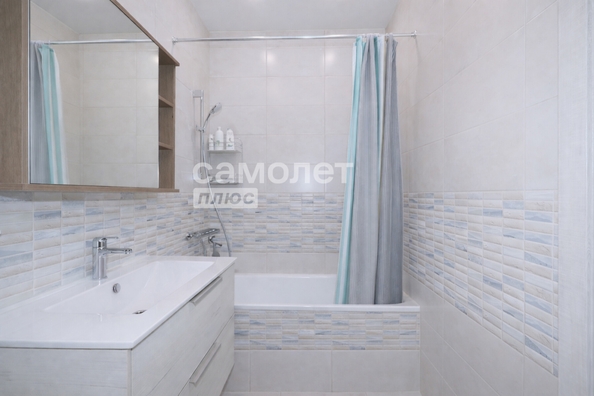 
  Продается коттедж 140 м². Фото 24.