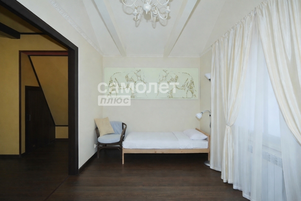 
  Продается коттедж 140 м². Фото 28.