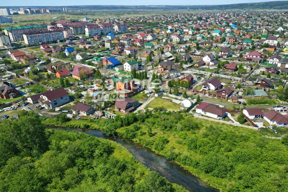 
  Продается коттедж 140 м². Фото 35.