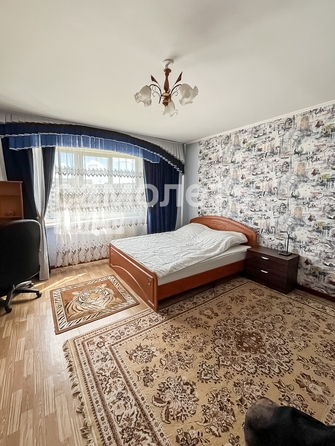 
  Продается 3-комн. квартира 69.5 м². Фото 3.