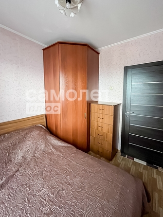 
  Продается 3-комн. квартира 69.5 м². Фото 6.