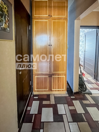
  Продается 3-комн. квартира 69.5 м². Фото 8.