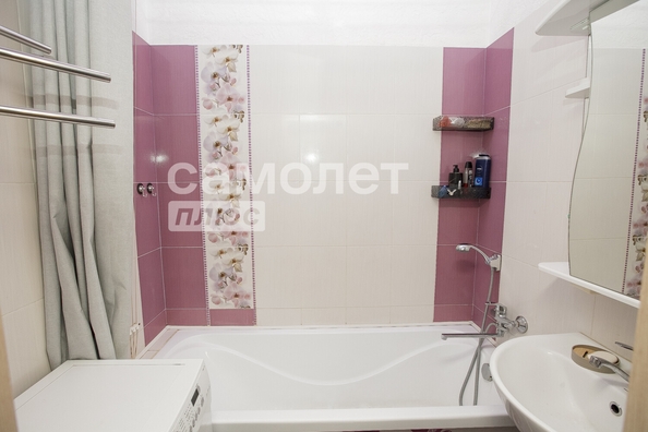 
  Продается 2-комн. квартира 48.9 м². Фото 11.