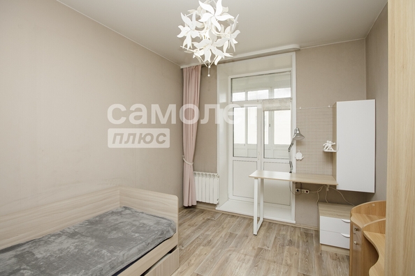 
  Продается 2-комн. квартира 48.9 м². Фото 16.