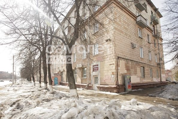 
  Продается офис 141.6 м². Фото 1.