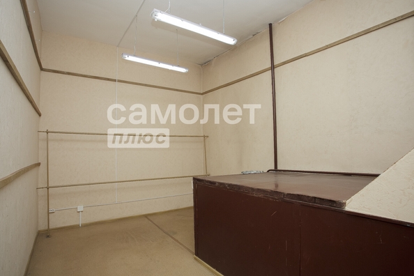 
  Продается офис 141.6 м². Фото 5.