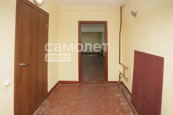 
  Продается офис 141.6 м². Фото 8.