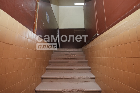 
  Продается офис 141.6 м². Фото 9.
