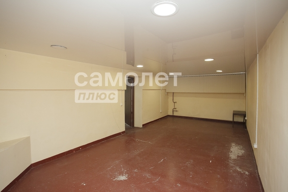 
  Продается офис 141.6 м². Фото 11.