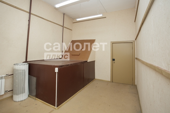 
  Продается офис 141.6 м². Фото 16.