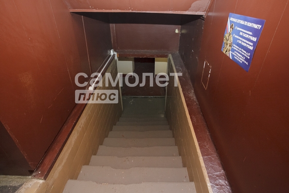 
  Продается офис 141.6 м². Фото 22.