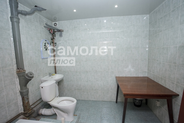 
  Продается офис 141.6 м². Фото 25.