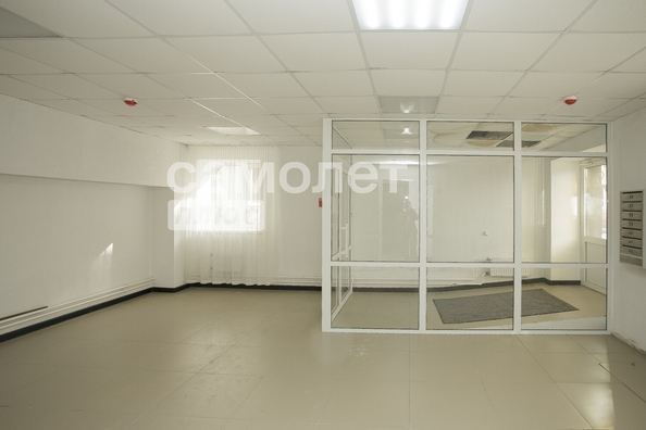 
  Продается 1-комн. квартира 38.3 м². Фото 5.