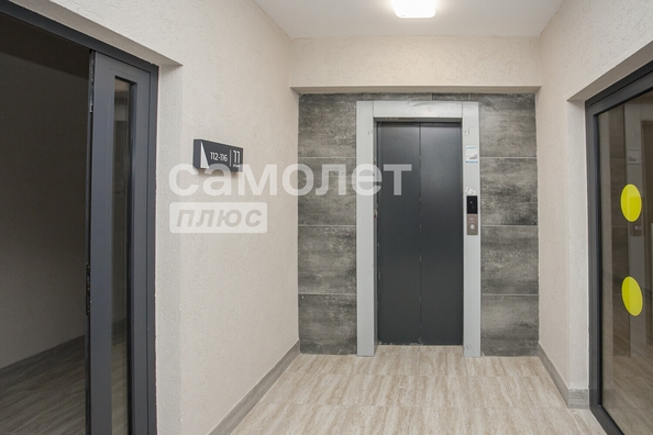 
  Продается 2-комн. квартира 44 м². Фото 4.