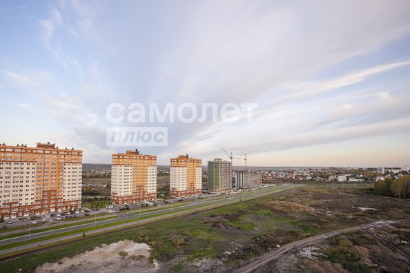 
  Продается 2-комн. квартира 39 м². Фото 16.