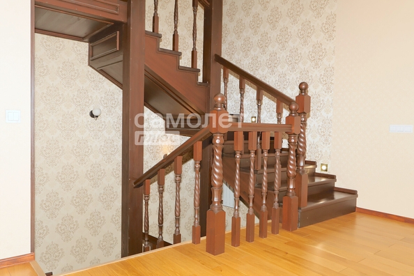 
  Продается таунхаус 150 м². Фото 12.