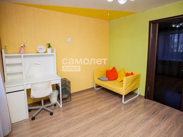 
  Продается 4-комн. квартира 85.9 м². Фото 20.