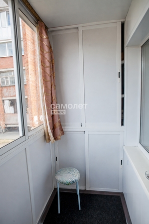 
  Продается 4-комн. квартира 85.9 м². Фото 24.