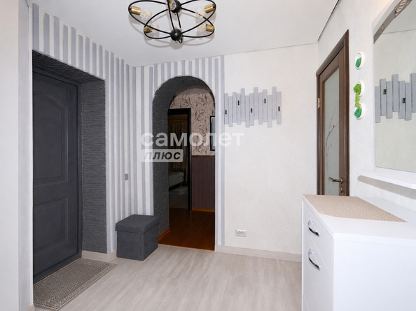 
  Продается 4-комн. квартира 85.9 м². Фото 14.