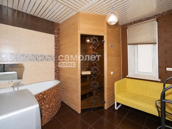 
  Продается 4-комн. квартира 85.9 м². Фото 17.