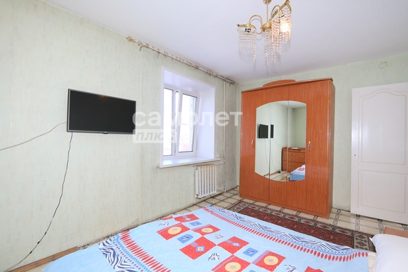 
  Продается 3-комн. квартира 71.1 м². Фото 10.