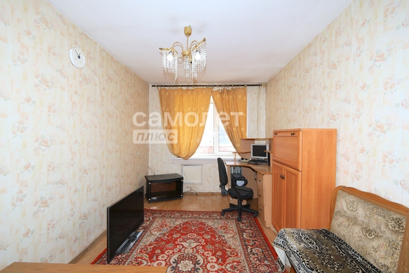 
  Продается 3-комн. квартира 71.1 м². Фото 12.