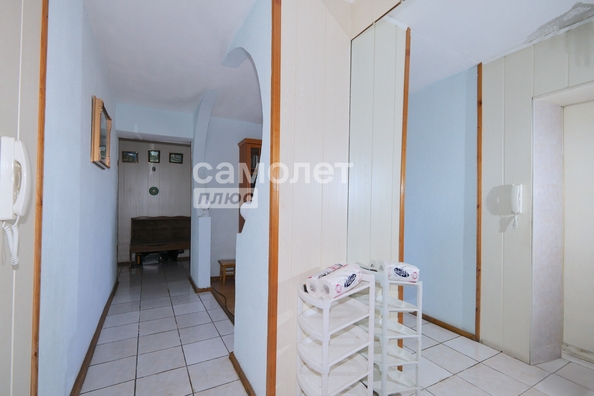 
  Продается 3-комн. квартира 71.1 м². Фото 14.