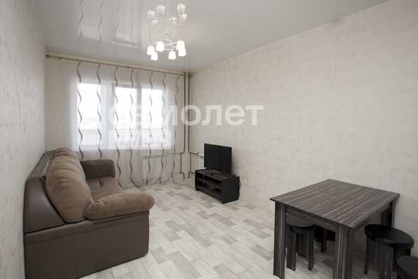 
  Продается 2-комн. квартира 64.6 м². Фото 1.