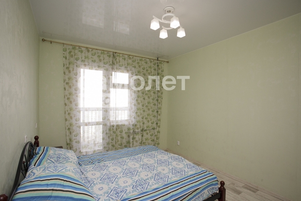 
  Продается 2-комн. квартира 64.6 м². Фото 10.
