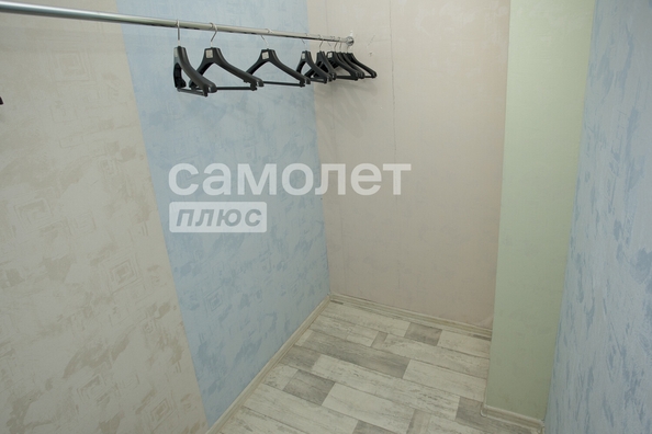 
  Продается 2-комн. квартира 64.6 м². Фото 13.