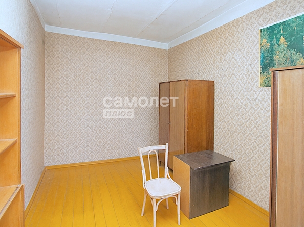 
  Продается 3-комн. квартира 71.8 м². Фото 3.