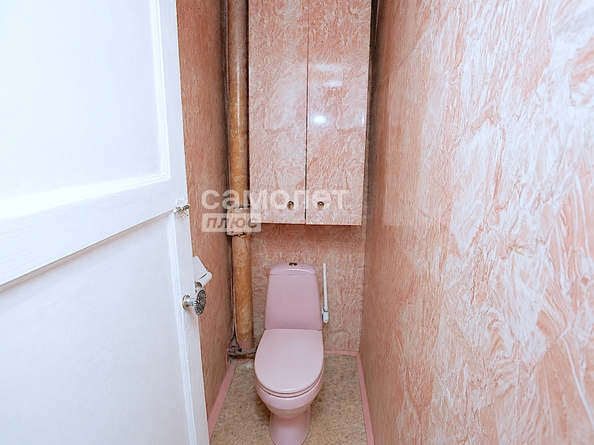 
  Продается 3-комн. квартира 71.8 м². Фото 12.