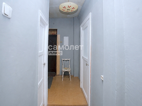 
  Продается 3-комн. квартира 71.8 м². Фото 14.