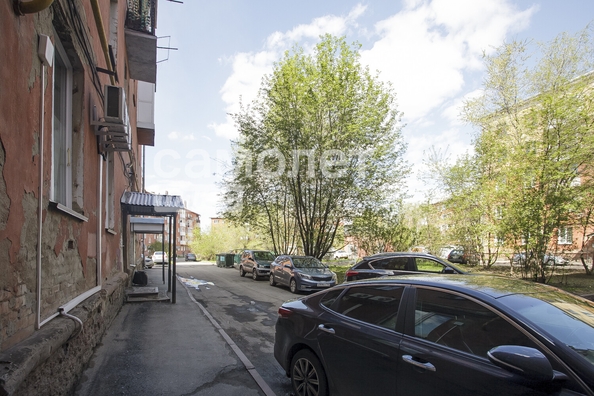 
  Продается 3-комн. квартира 71.8 м². Фото 16.