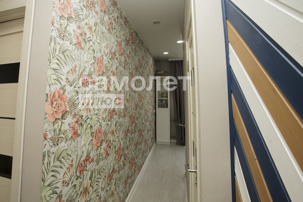 
  Продается 2-комн. квартира 44.7 м². Фото 15.