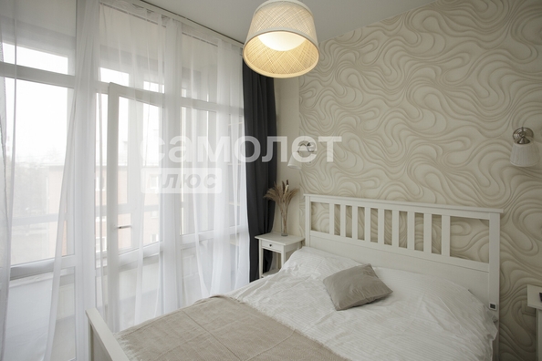 
  Продается 3-комн. квартира 69 м². Фото 8.