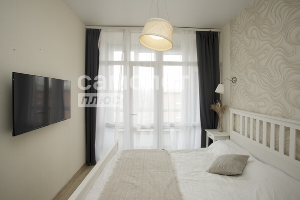 
  Продается 3-комн. квартира 69 м². Фото 9.