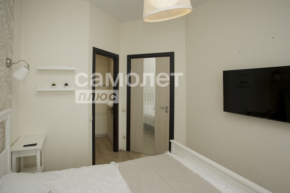 
  Продается 3-комн. квартира 69 м². Фото 12.